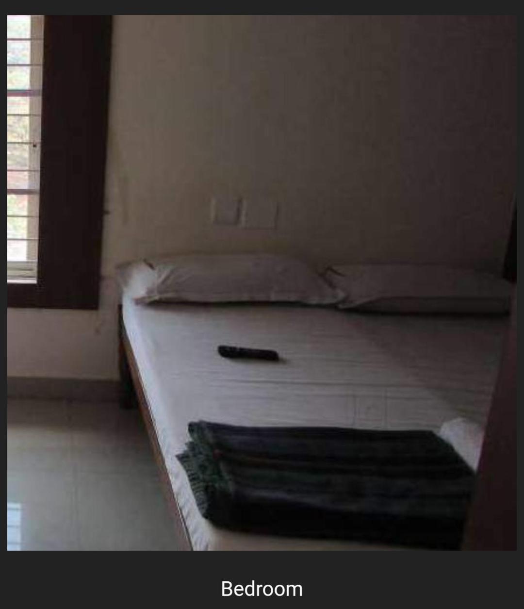 Hotel Dewans Residency Maisur Dış mekan fotoğraf