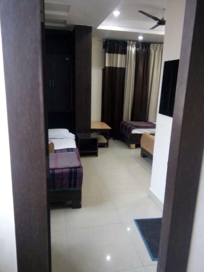 Hotel Dewans Residency Maisur Dış mekan fotoğraf